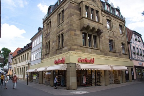 Bad Kissingen